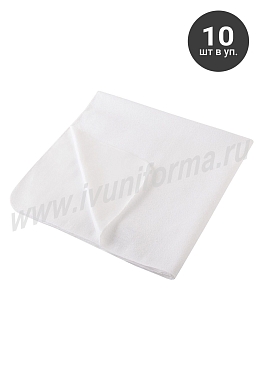 Пеленка отбеленная бязь ГОСТ