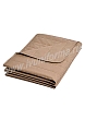 Расцветка 1