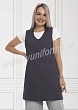 Расцветка 3