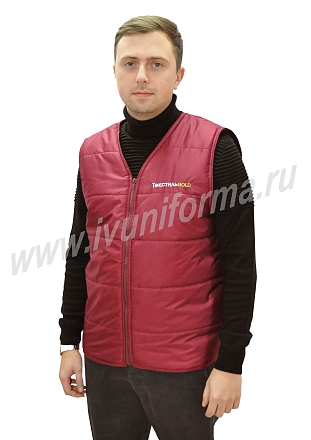 ТекстильGOLD