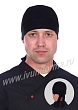 Расцветка 1