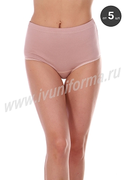 Трусы женские арт. ТР-19-05-ТР