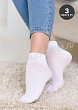 Расцветка 1