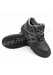 Расцветка 1