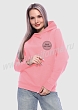 Расцветка 7