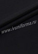 Расцветка 322