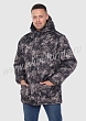 Расцветка 1
