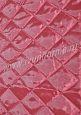Термостежка атлас +синтепон 100 гр/кв.м - 2