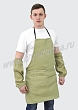 Расцветка 1
