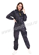 Расцветка 1