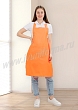 Расцветка 1