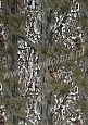Ткань смесовая камуфляж (пл.200 гр/кв.м) арт. Т-01-01-ГР - 5